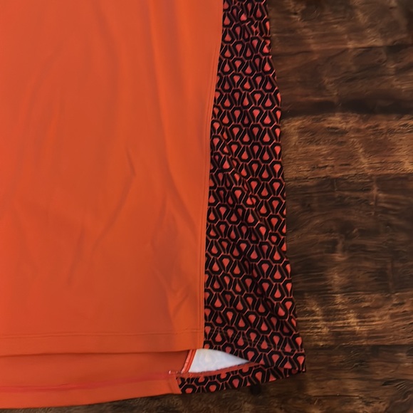 Pearl IZUMi matching tops - Picture 9 of 12